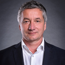 Petr Musil