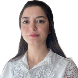 Alesar Almahmoud