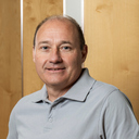 Dr. Jürgen Linz
