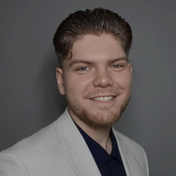 Nicklas Quentin