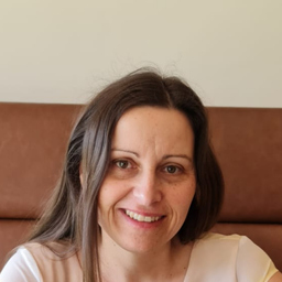 Susanne Stieglbauer's profile picture