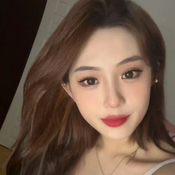 nina wang