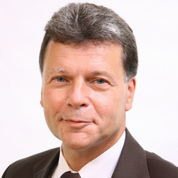 Georg Beyß