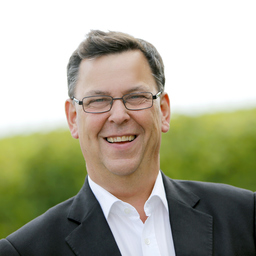Hans Martin Hochdoerffer