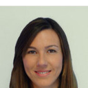 Maria Del Valle guerrero Jimenez