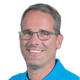 Markus Götzelmann
