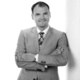 Dipl.-Ing. Torsten Warmbold