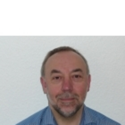Hans Peter Spurk