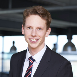 Marius Wenning
