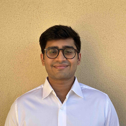 Prithvirraj Siingh