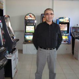 Ing. Peter Pecnik