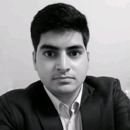 Muhammad Junaid Khan - Senior Software Engineer - SAP | XING