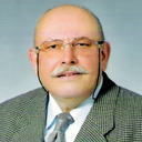 Matthias Hofmann