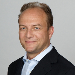 Dr. Albert Schander