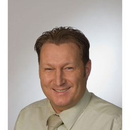 Dipl.-Ing. Christian Lehnert