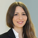 Stephanie Graf