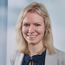 Sabrina Mühl