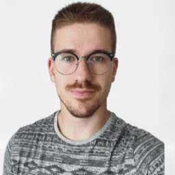 Simon Borzik