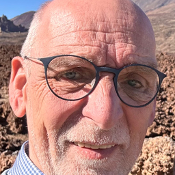 Heinrich Kötting