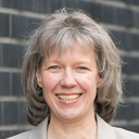 Dr. Tanja Münch
