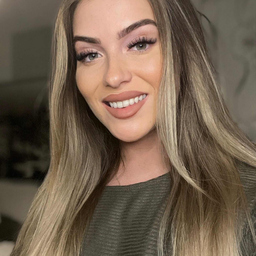 Sabine Marzon