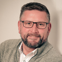 Ronald Schröder