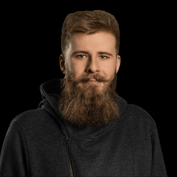 Yewgenij Baburkin