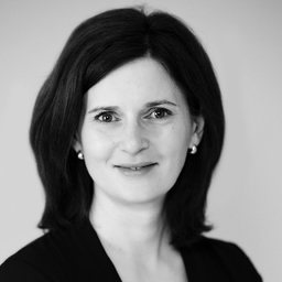 Mag. Beate Schweighofer