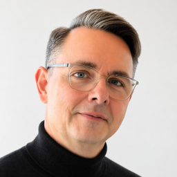 Markus Behrendt