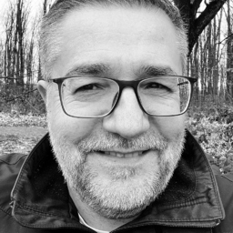 Oliver Wilke