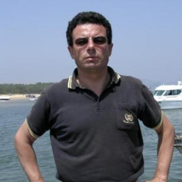 Alfredo Simões