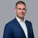 Phillip Bernack