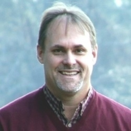 Jack Schoenberger