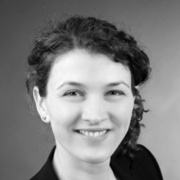 Susanne Schucht
