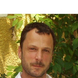 Wolfgang Hertling