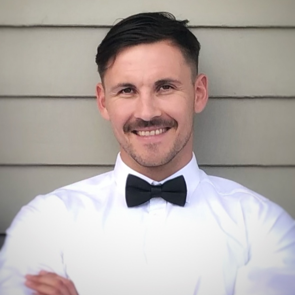 Yves Lehm Technischer Verkäufer Eisenhart Laeppché GmbH XING