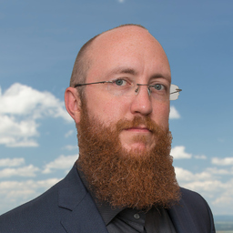 Michael Mahr