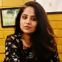 Vandana Sharma