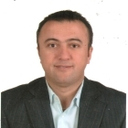 Erol GÜREL