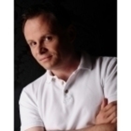 Stefan Neudorfer