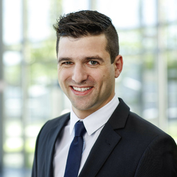 Marco Bohnert
