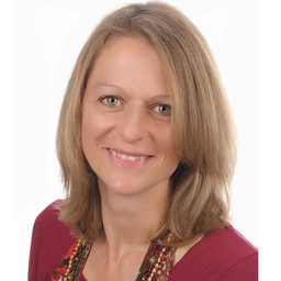 Inge Fallscheer