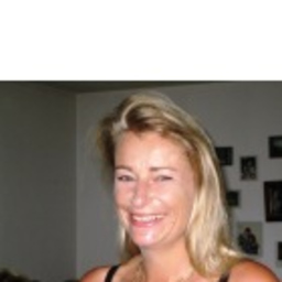 Erika Baumeister