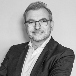Jörg Weber