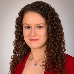 Johanna Behnfeld
