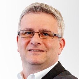 Thorsten Erdmann