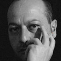Tiberio Gracco