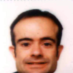 RAÚL gRACIA GARASA