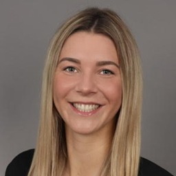 Annika Bünz
