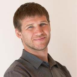 Matthias Amrhein